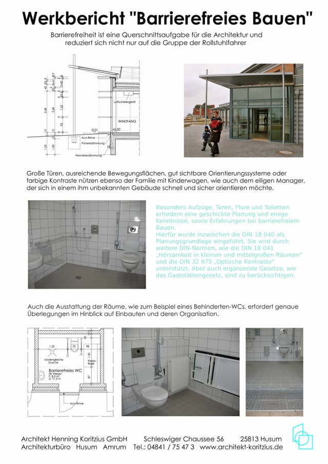 2011 NEU WB-Barrierefreies-Bauen