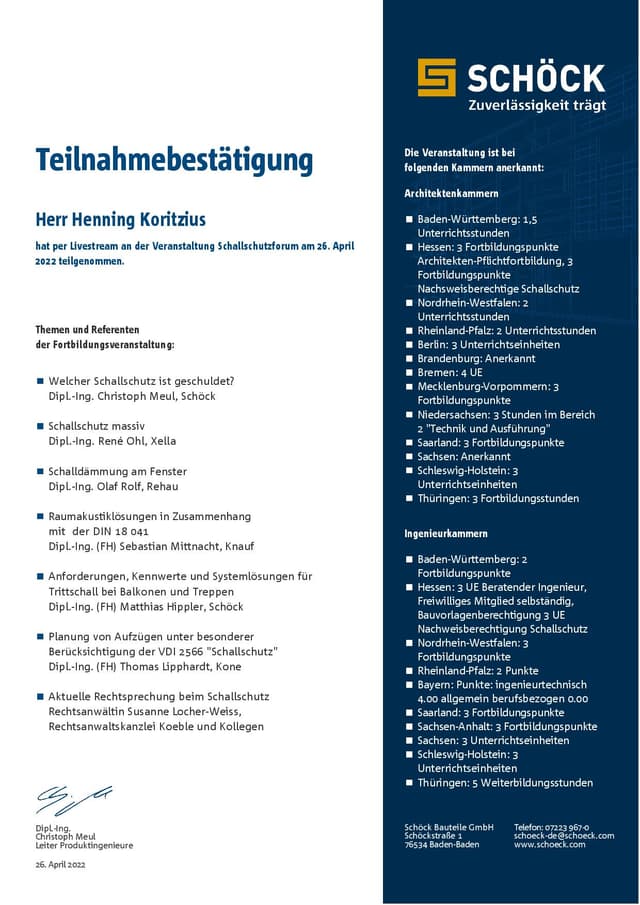 220426 ZertifikatSchoeck